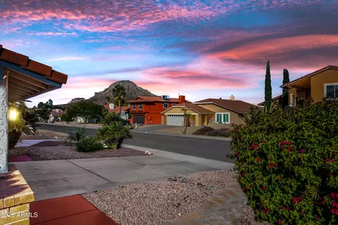Other - 2133 Evans Dr, Phoenix, AZ 85022 photo 15 of 17