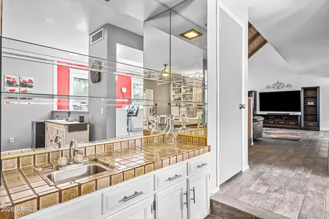 Other - 2133 Evans Dr, Phoenix, AZ 85022 photo 5 of 17