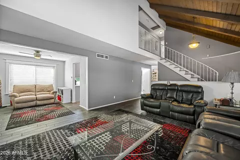 Other - 2133 Evans Dr, Phoenix, AZ 85022 photo 2 of 17