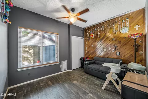 Other - 2133 Evans Dr, Phoenix, AZ 85022 photo 6 of 17