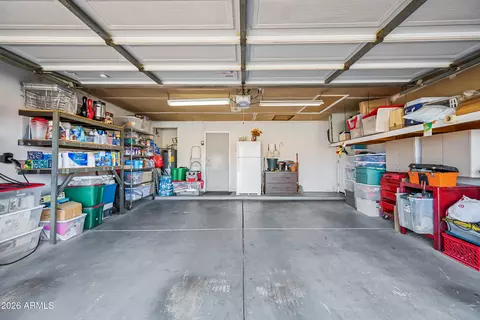 Other - 2133 Evans Dr, Phoenix, AZ 85022 photo 13 of 17