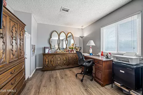 Other - 2133 Evans Dr, Phoenix, AZ 85022 photo 8 of 17