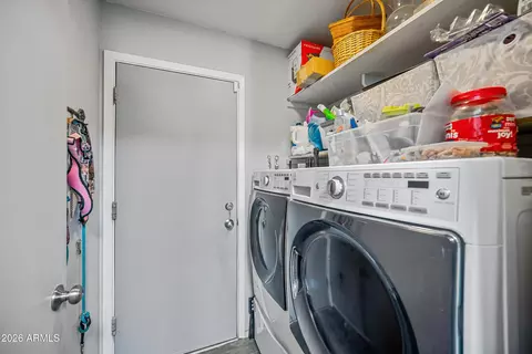 Other - 2133 Evans Dr, Phoenix, AZ 85022 photo 7 of 17