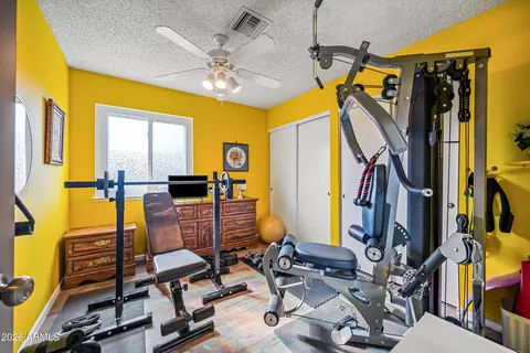 Other - 2133 Evans Dr, Phoenix, AZ 85022 photo 9 of 17