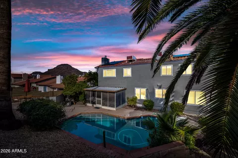 Other - 2133 Evans Dr, Phoenix, AZ 85022 photo 12 of 17