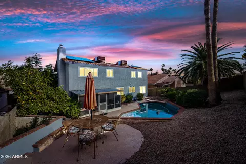 Other - 2133 Evans Dr, Phoenix, AZ 85022 photo 11 of 17