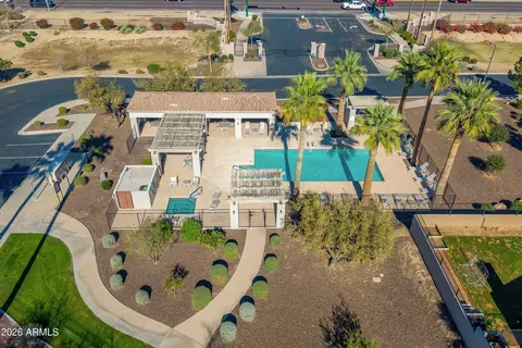 Other - 2130 E Beautiful Ln, Phoenix, AZ 85042 photo 9 of 9