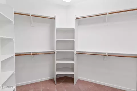 Other - 2130 E Beautiful Ln, Phoenix, AZ 85042 photo 5 of 9