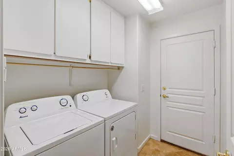 Other - 2130 E Beautiful Ln, Phoenix, AZ 85042 photo 3 of 9