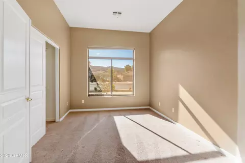 Other - 2130 E Beautiful Ln, Phoenix, AZ 85042 photo 2 of 9