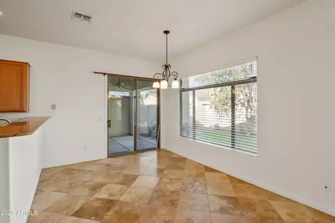 Other - 2130 E Beautiful Ln, Phoenix, AZ 85042 photo 4 of 9