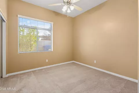 Bedroom - 2130 E Beautiful Ln, Phoenix, AZ 85042 photo 1 of 1