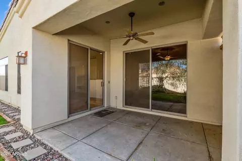 Other - 2130 E Beautiful Ln, Phoenix, AZ 85042 photo 7 of 9