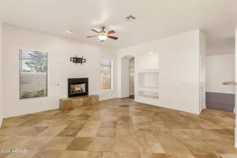 Living - 2130 E Beautiful Ln, Phoenix, AZ 85042 photo 4 of 4