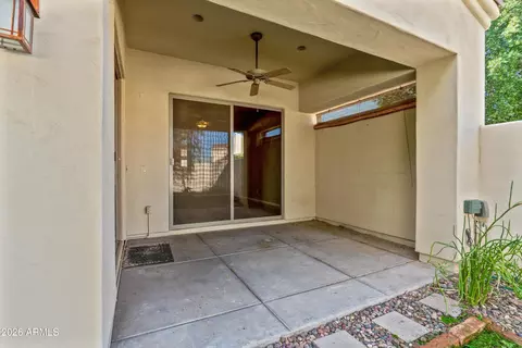 Other - 2130 E Beautiful Ln, Phoenix, AZ 85042 photo 6 of 9