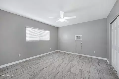 Other - 102 E Jasmine St, Mesa, AZ 85201 photo 9 of 9