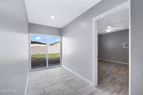 Entry Way - 102 E Jasmine St, Mesa, AZ 85201 photo 3 of 4