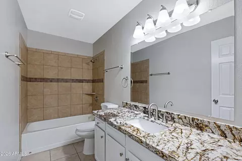 Bath - 102 E Jasmine St, Mesa, AZ 85201 photo 1 of 2