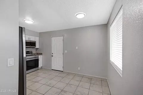 Other - 102 E Jasmine St, Mesa, AZ 85201 photo 3 of 9