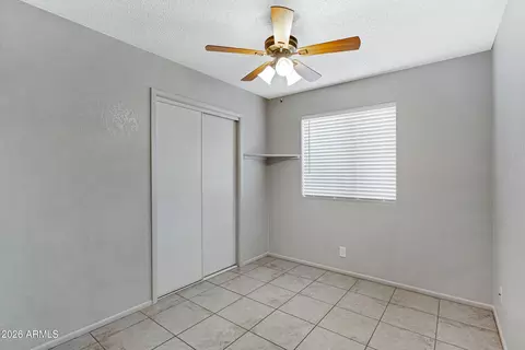 Bedroom - 102 E Jasmine St, Mesa, AZ 85201 photo 1 of 2