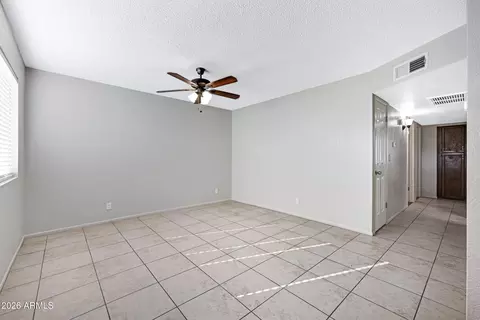 Living - 102 E Jasmine St, Mesa, AZ 85201 photo 1 of 4