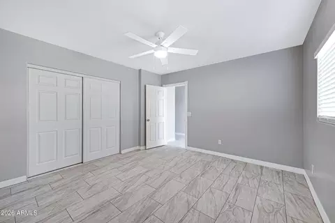 Bedroom - 102 E Jasmine St, Mesa, AZ 85201 photo 2 of 2