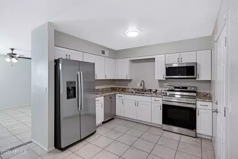 Kitchen - 102 E Jasmine St, Mesa, AZ 85201 photo 1 of 4
