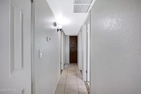 Entry Way - 102 E Jasmine St, Mesa, AZ 85201 photo 1 of 4