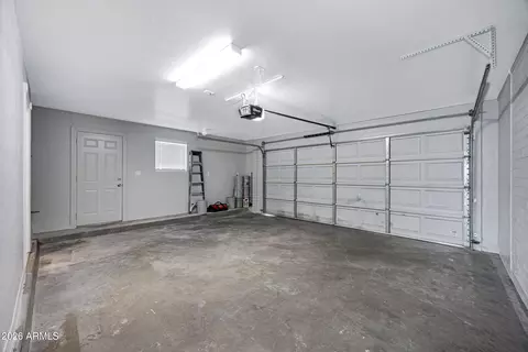 Other - 102 E Jasmine St, Mesa, AZ 85201 photo 6 of 9