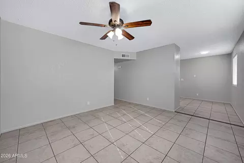 Living - 102 E Jasmine St, Mesa, AZ 85201 photo 4 of 4