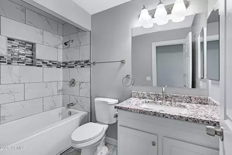 Bath - 102 E Jasmine St, Mesa, AZ 85201 photo 2 of 2