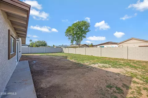 Exterior - 102 E Jasmine St, Mesa, AZ 85201 photo 6 of 6