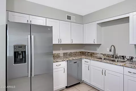 Kitchen - 102 E Jasmine St, Mesa, AZ 85201 photo 3 of 4