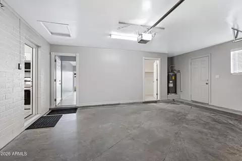 Other - 102 E Jasmine St, Mesa, AZ 85201 photo 7 of 9