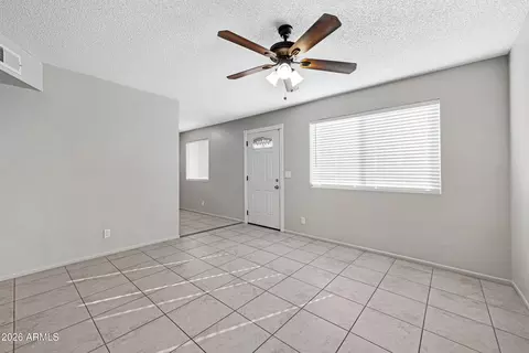 Living - 102 E Jasmine St, Mesa, AZ 85201 photo 2 of 4
