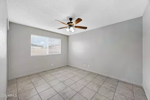 Other - 102 E Jasmine St, Mesa, AZ 85201 photo 5 of 9