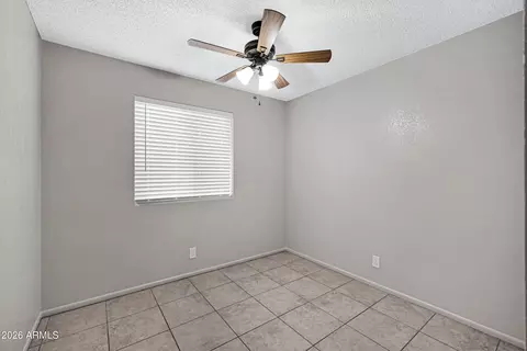 Other - 102 E Jasmine St, Mesa, AZ 85201 photo 4 of 9
