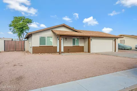 Other - 102 E Jasmine St, Mesa, AZ 85201 photo 1 of 9