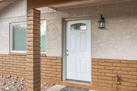 Other - 102 E Jasmine St, Mesa, AZ 85201 photo 2 of 9