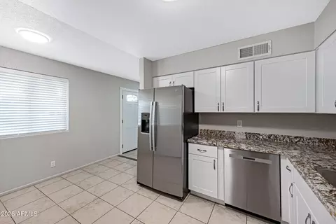 Kitchen - 102 E Jasmine St, Mesa, AZ 85201 photo 4 of 4