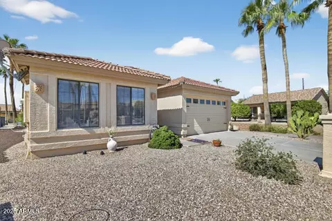8913 E Minnesota Ave N, Sun Lakes, AZ 85248