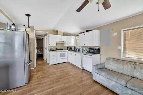 3403 E Main St #3272, Mesa, AZ 85204