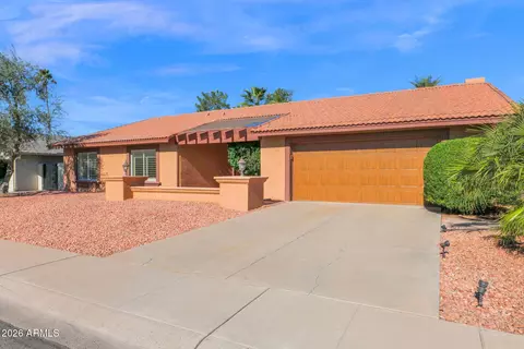 7506 E Woodsage Ln, Scottsdale, AZ 85258