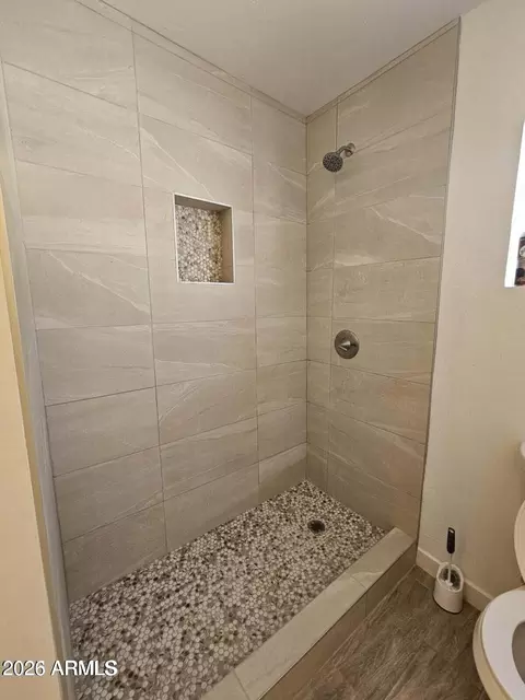 Bath - 819 E Apollo Rd, Phoenix, AZ 85042 photo 4 of 4