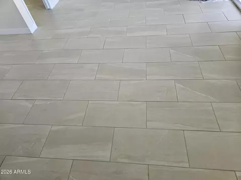 Other - 819 E Apollo Rd, Phoenix, AZ 85042 photo 2 of 2