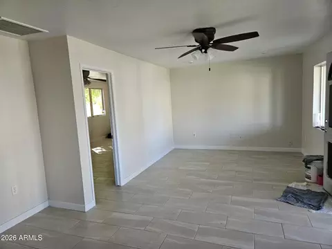 Living - 819 E Apollo Rd, Phoenix, AZ 85042 photo 2 of 3