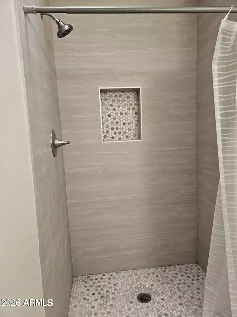 Bath - 819 E Apollo Rd, Phoenix, AZ 85042 photo 2 of 4