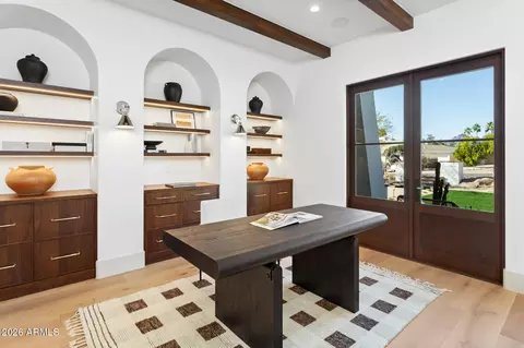 Other - 4605 E Rockridge Rd, Phoenix, AZ 85018 photo 11 of 50