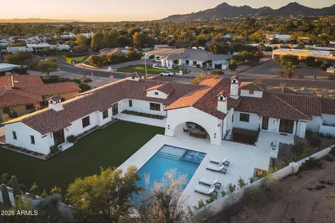 Other - 4605 E Rockridge Rd, Phoenix, AZ 85018 photo 39 of 50