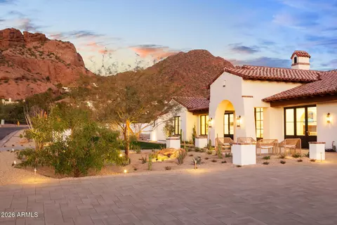 Other - 4605 E Rockridge Rd, Phoenix, AZ 85018 photo 44 of 50